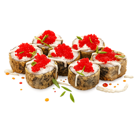 {{photo.Alt || photo.Description || 'Ролл Карибы'}}