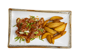 {{photo.Alt || photo.Description || 'Свинина Губаджоу'}}