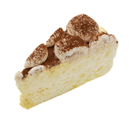 {{photo.Alt || photo.Description || 'Чизкейк Тирамису'}}