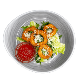 {{photo.Alt || photo.Description || 'Криспи'}}