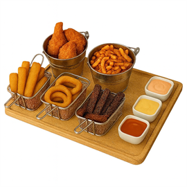 {{photo.Alt || photo.Description || 'Box "Мужской"'}}