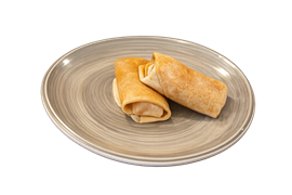 {{photo.Alt || photo.Description || 'Блины с мясом 2шт'}}