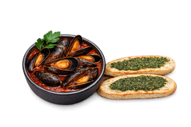 {{photo.Alt || photo.Description || 'Мидии - том ям'}}