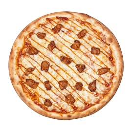 {{photo.Alt || photo.Description || 'Пицца "Терияки"'}}