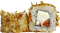 Бонито 1003504 - фото 115844