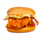 Бургер Чиккен Байт 1003932 - фото 580465