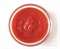 Соус Shiracha 1002668 - фото 5979