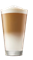 Кофе Латте 1003993 - фото 5988