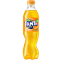 Фанта 0,9 л 1002522 - фото 5992