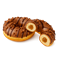 Донат Ореховый 1003967